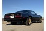 1977 Pontiac Trans Am SE