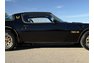 1977 Pontiac Trans Am SE