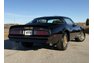1977 Pontiac Trans Am SE
