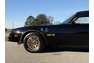 1977 Pontiac Trans Am SE
