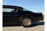 1977 Pontiac Trans Am SE