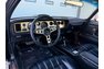 1977 Pontiac Trans Am SE