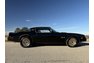 1977 Pontiac Trans Am SE