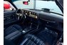 1977 Pontiac Trans Am SE