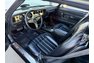 1977 Pontiac Trans Am SE