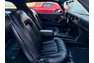1977 Pontiac Trans Am SE