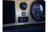 1977 Pontiac Trans Am SE