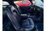 1977 Pontiac Trans Am SE