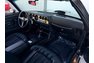 1977 Pontiac Trans Am SE