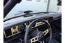 1977 Pontiac Trans Am SE