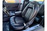 1977 Pontiac Trans Am SE
