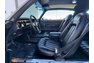 1977 Pontiac Trans Am SE