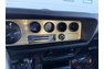 1977 Pontiac Trans Am SE