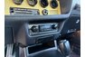 1977 Pontiac Trans Am SE