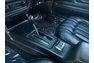 1977 Pontiac Trans Am SE