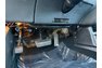 1977 Pontiac Trans Am SE
