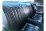1977 Pontiac Trans Am SE
