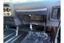 1977 Pontiac Trans Am SE