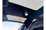 1977 Pontiac Trans Am SE