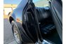 1977 Pontiac Trans Am SE