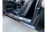 1977 Pontiac Trans Am SE
