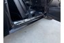1977 Pontiac Trans Am SE