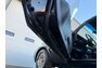 1977 Pontiac Trans Am SE