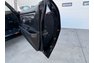 1977 Pontiac Trans Am SE