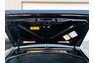 1977 Pontiac Trans Am SE