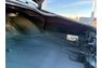 1977 Pontiac Trans Am SE