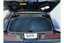 1977 Pontiac Trans Am SE