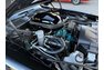 1977 Pontiac Trans Am SE