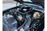 1977 Pontiac Trans Am SE