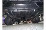 1977 Pontiac Trans Am SE