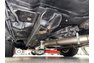 1977 Pontiac Trans Am SE