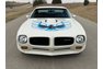 1973 Pontiac Trans AM SD-455