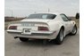 1973 Pontiac Trans AM SD-455