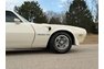 1973 Pontiac Trans AM SD-455