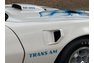1973 Pontiac Trans AM SD-455