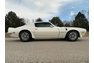 1973 Pontiac Trans AM SD-455