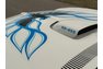 1973 Pontiac Trans AM SD-455