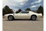 1973 Pontiac Trans AM SD-455