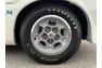 1973 Pontiac Trans AM SD-455