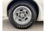 1973 Pontiac Trans AM SD-455