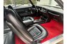 1973 Pontiac Trans AM SD-455