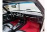 1973 Pontiac Trans AM SD-455