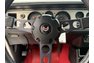 1973 Pontiac Trans AM SD-455
