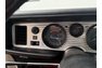1973 Pontiac Trans AM SD-455