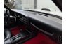 1973 Pontiac Trans AM SD-455