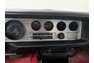 1973 Pontiac Trans AM SD-455